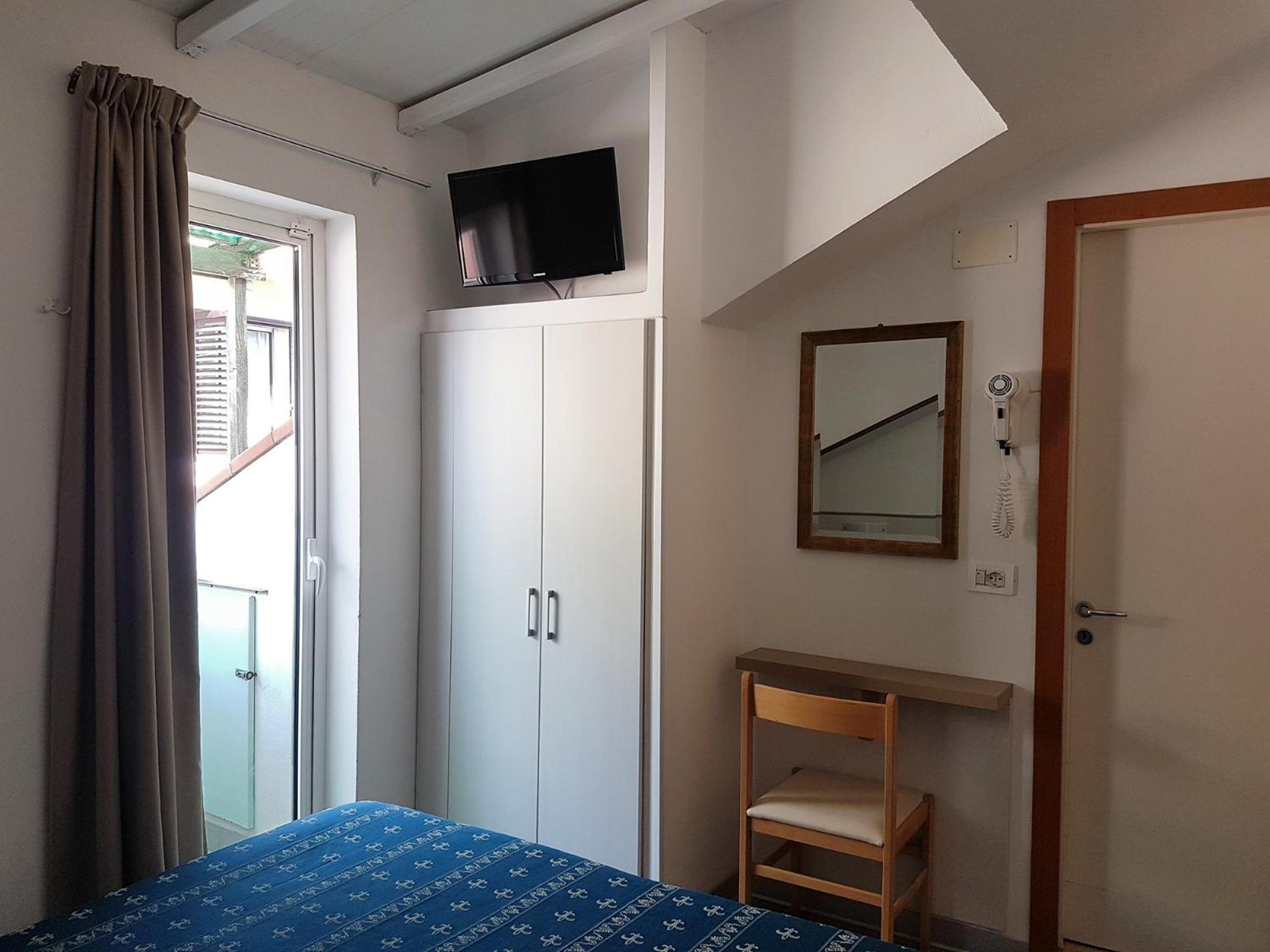Hotel Sorriso - Molto Piu Di Una Stella Riccione Dış mekan fotoğraf
