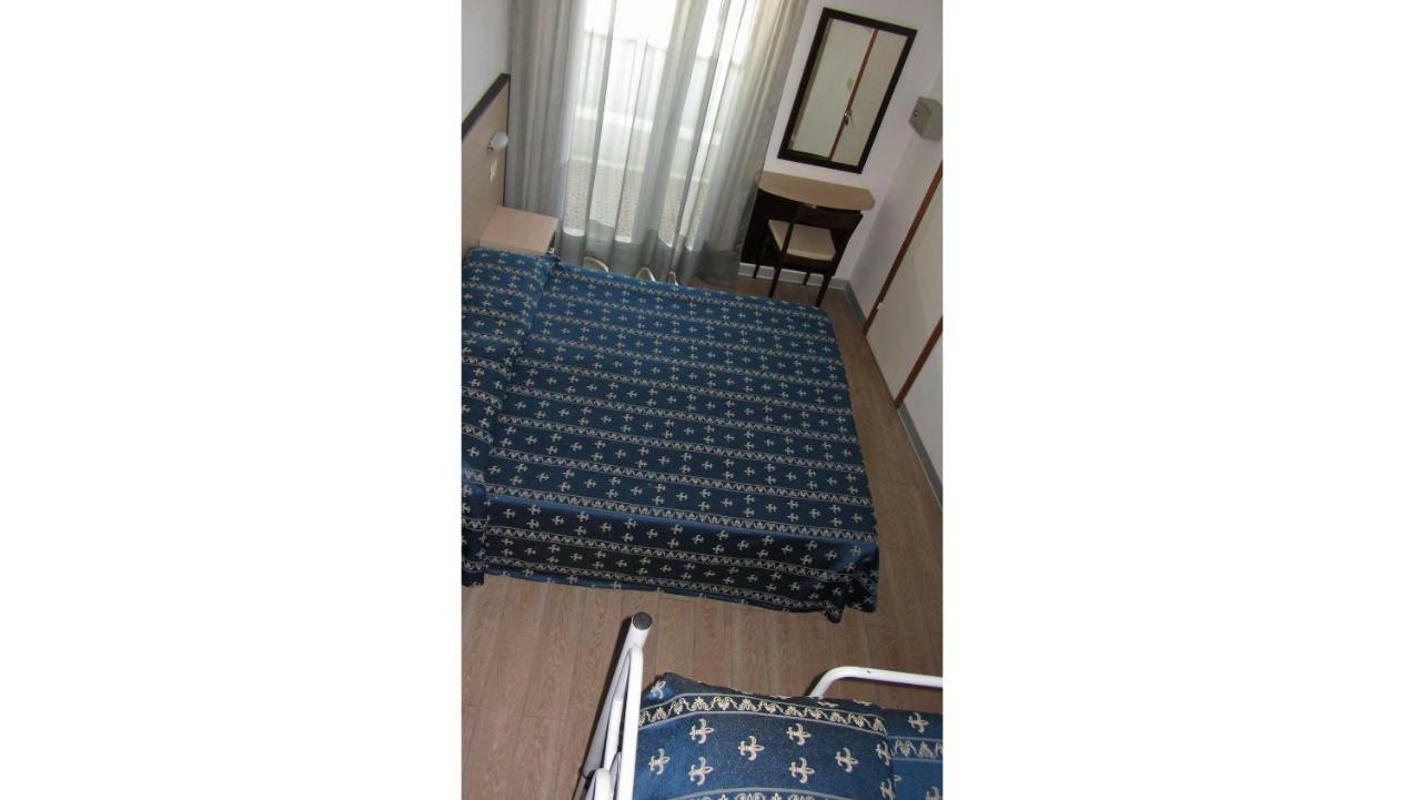 Hotel Sorriso - Molto Piu Di Una Stella Riccione Dış mekan fotoğraf